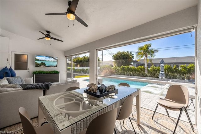 3928 SW 20th AVE, Cape Coral, FL 33914