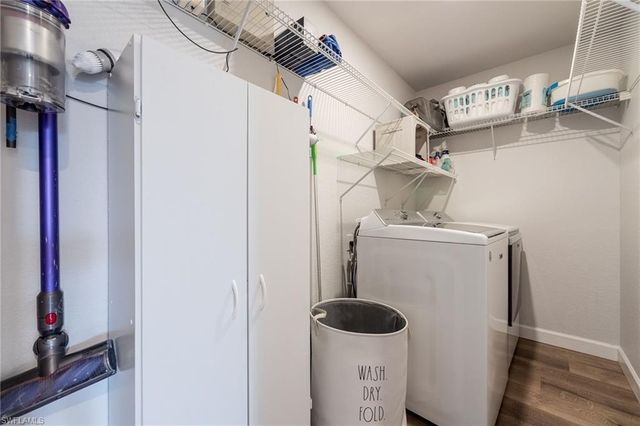 3928 SW 20th AVE, Cape Coral, FL 33914