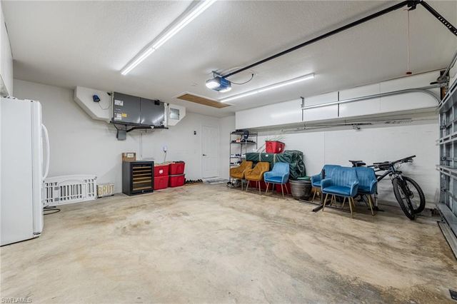 3928 SW 20th AVE, Cape Coral, FL 33914