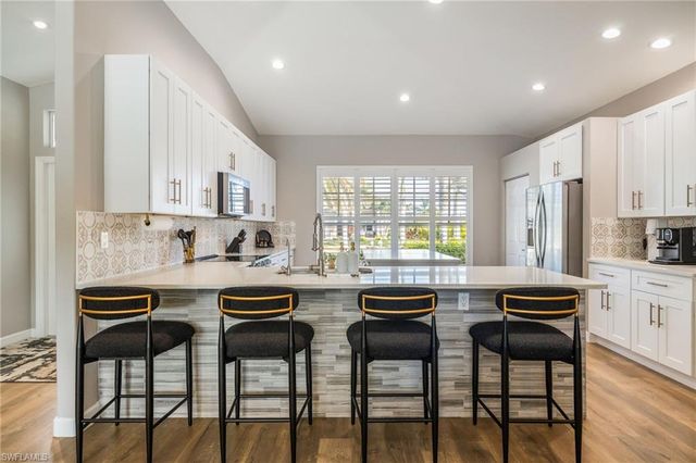 3928 SW 20th AVE, Cape Coral, FL 33914