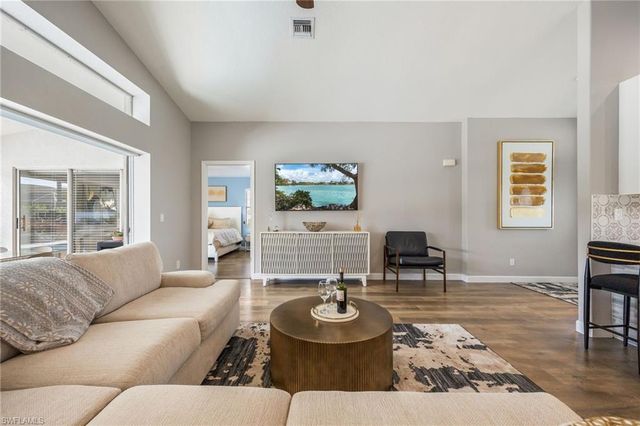 3928 SW 20th AVE, Cape Coral, FL 33914