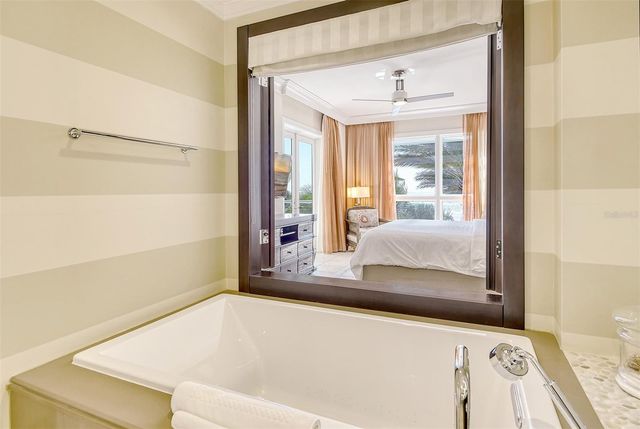 915 SEASIDE DRIVE 511, Weeks 16-17, Sarasota, FL 34242