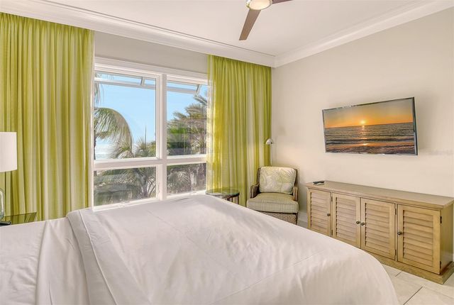 915 SEASIDE DRIVE 511, Weeks 16-17, Sarasota, FL 34242