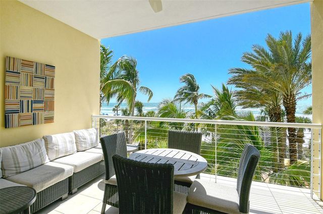 915 SEASIDE DRIVE 511, Weeks 16-17, Sarasota, FL 34242