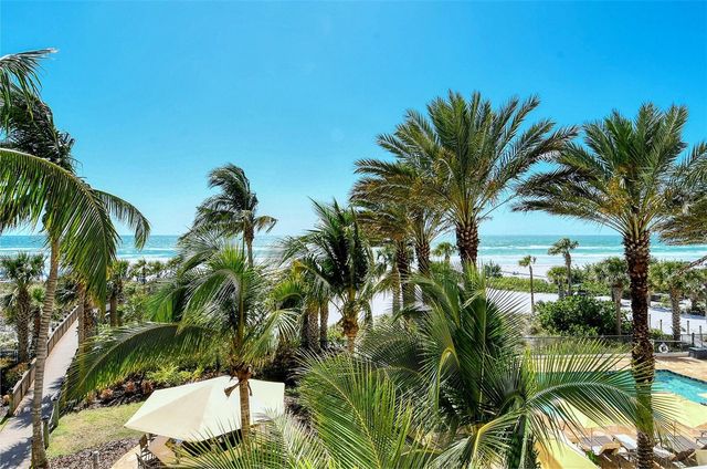915 SEASIDE DRIVE 511, Weeks 16-17, Sarasota, FL 34242