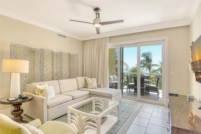 915 SEASIDE DRIVE 511, Weeks 16-17, Sarasota, FL 34242