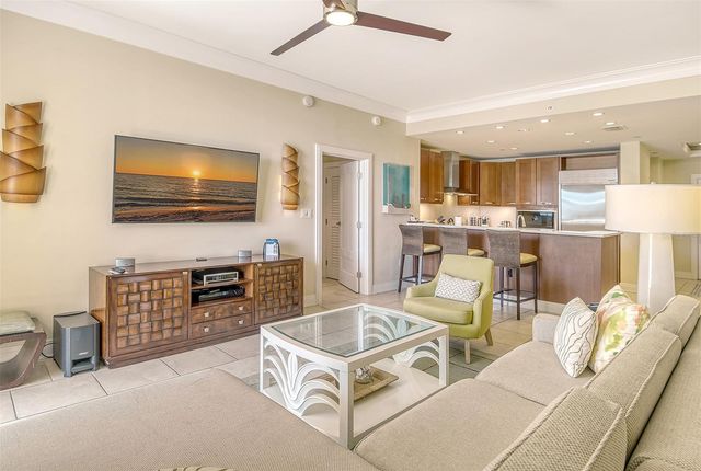 915 SEASIDE DRIVE 511, Weeks 16-17, Sarasota, FL 34242
