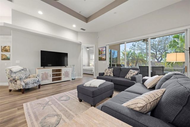 2089 MATTAMY COURT, Venice, FL 34292