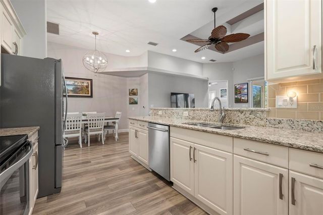 2089 MATTAMY COURT, Venice, FL 34292