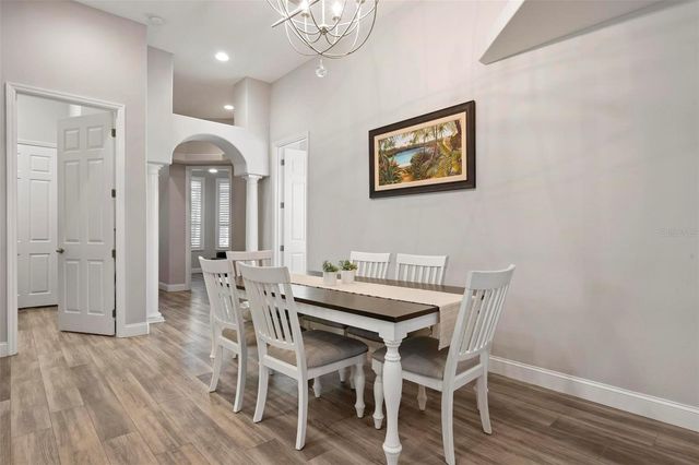 2089 MATTAMY COURT, Venice, FL 34292