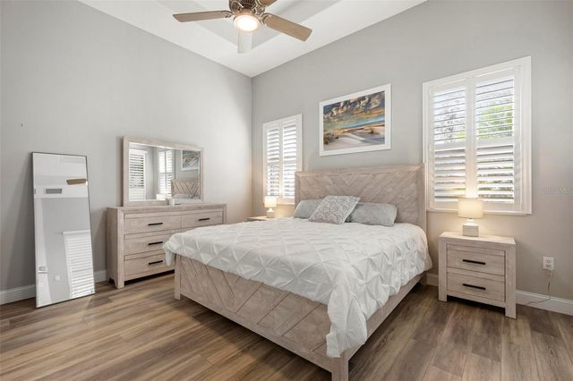 2089 MATTAMY COURT, Venice, FL 34292