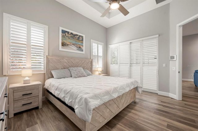 2089 MATTAMY COURT, Venice, FL 34292