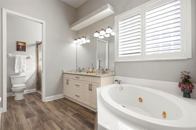 2089 MATTAMY COURT, Venice, FL 34292