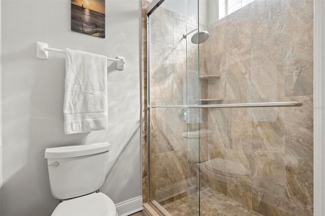 2089 MATTAMY COURT, Venice, FL 34292