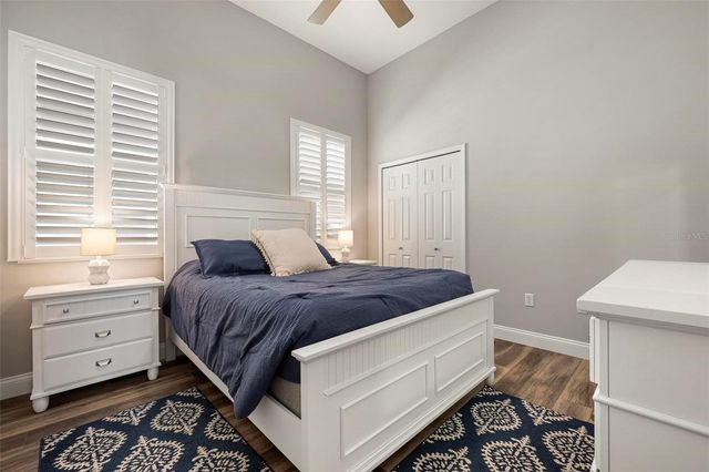 2089 MATTAMY COURT, Venice, FL 34292