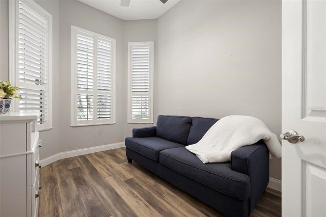 2089 MATTAMY COURT, Venice, FL 34292