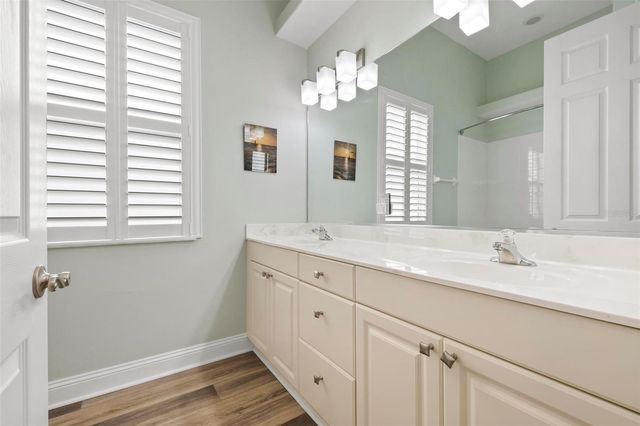 2089 MATTAMY COURT, Venice, FL 34292