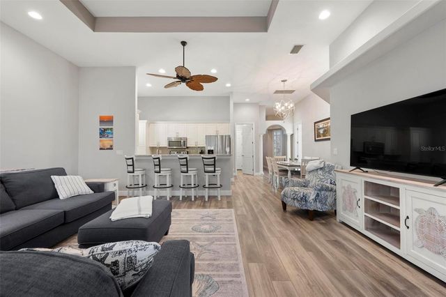 2089 MATTAMY COURT, Venice, FL 34292