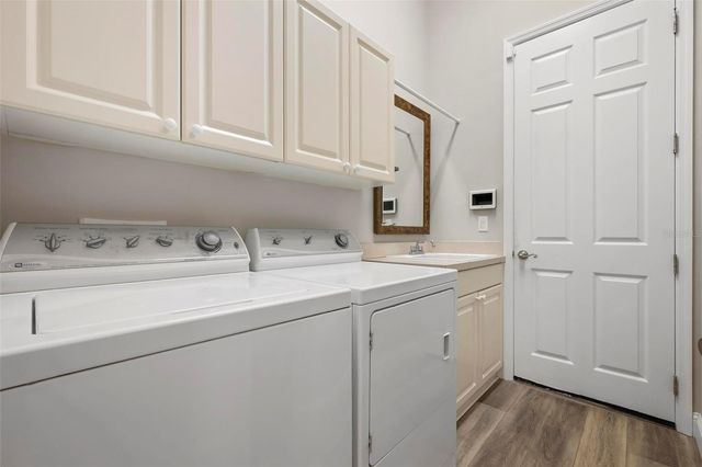 2089 MATTAMY COURT, Venice, FL 34292