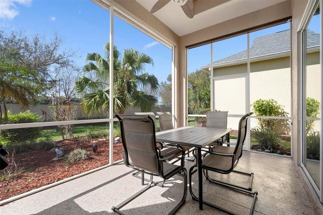 2089 MATTAMY COURT, Venice, FL 34292