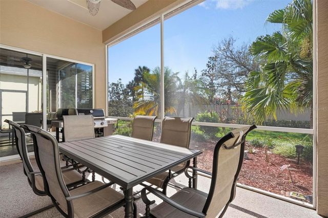 2089 MATTAMY COURT, Venice, FL 34292