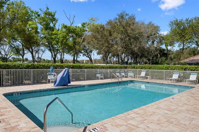 2089 MATTAMY COURT, Venice, FL 34292