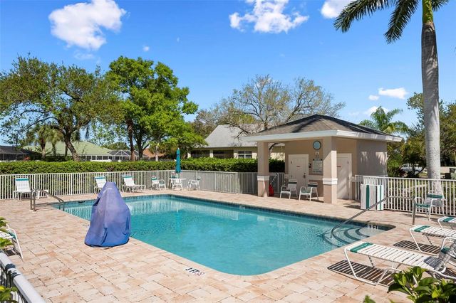 2089 MATTAMY COURT, Venice, FL 34292