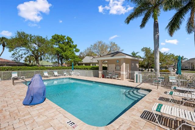 2089 MATTAMY COURT, Venice, FL 34292