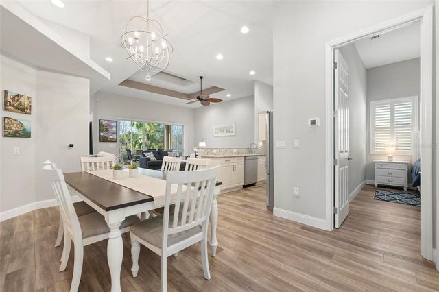 2089 MATTAMY COURT, Venice, FL 34292