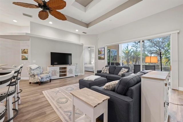 2089 MATTAMY COURT, Venice, FL 34292