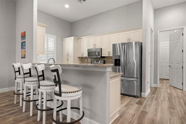 2089 MATTAMY COURT, Venice, FL 34292