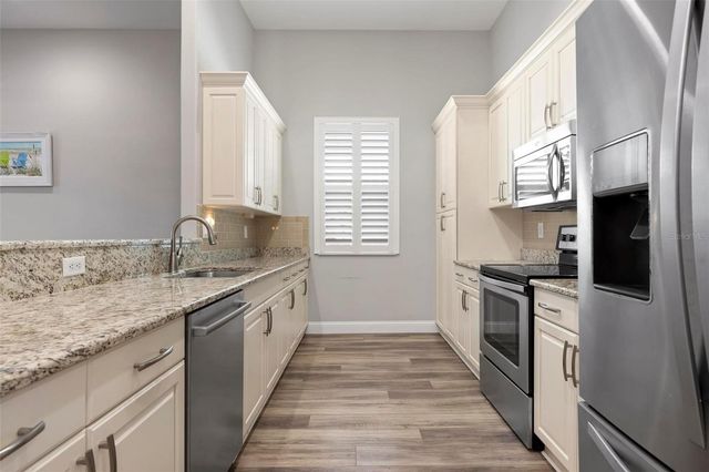 2089 MATTAMY COURT, Venice, FL 34292