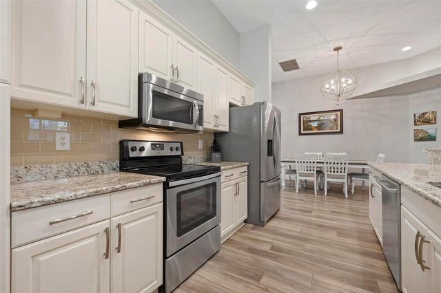 2089 MATTAMY COURT, Venice, FL 34292