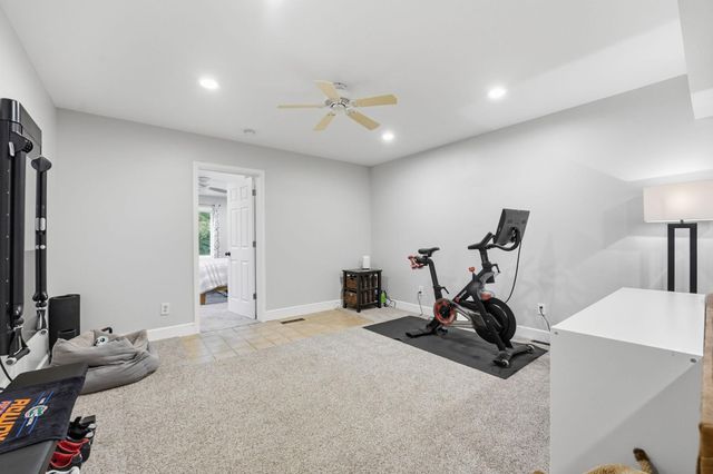 8601 Chalet Road, Bloomington, MN 55438