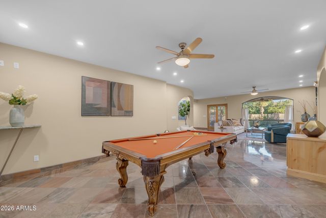 1455 E COLT Road, Tempe, AZ 85284