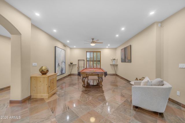 1455 E COLT Road, Tempe, AZ 85284