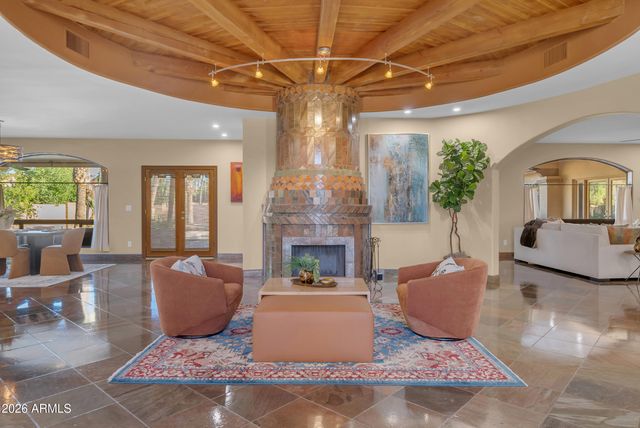 1455 E COLT Road, Tempe, AZ 85284
