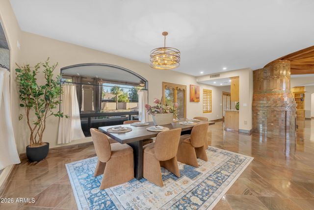 1455 E COLT Road, Tempe, AZ 85284
