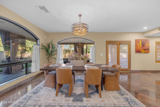 1455 E COLT Road, Tempe, AZ 85284