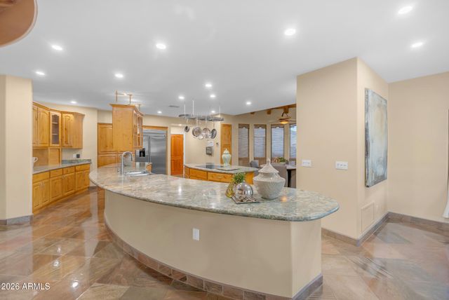 1455 E COLT Road, Tempe, AZ 85284