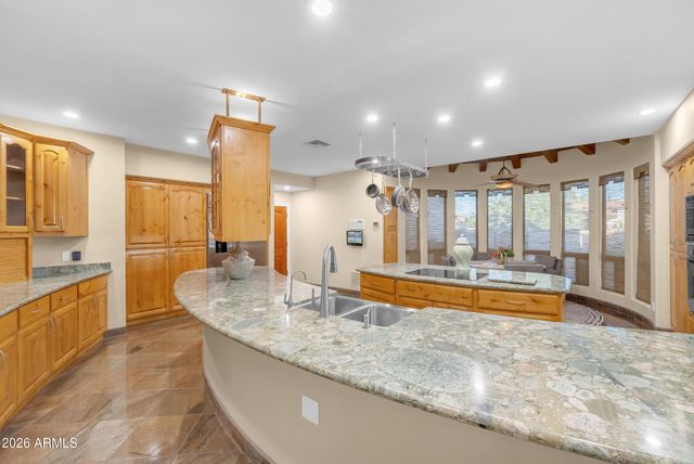 1455 E COLT Road, Tempe, AZ 85284