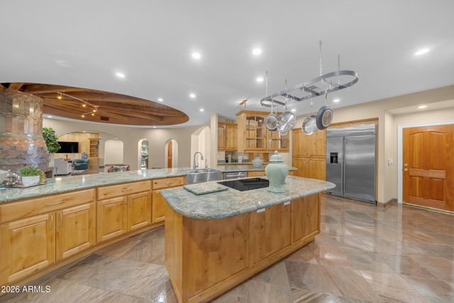 1455 E COLT Road, Tempe, AZ 85284