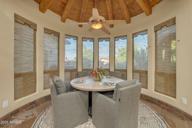 1455 E COLT Road, Tempe, AZ 85284