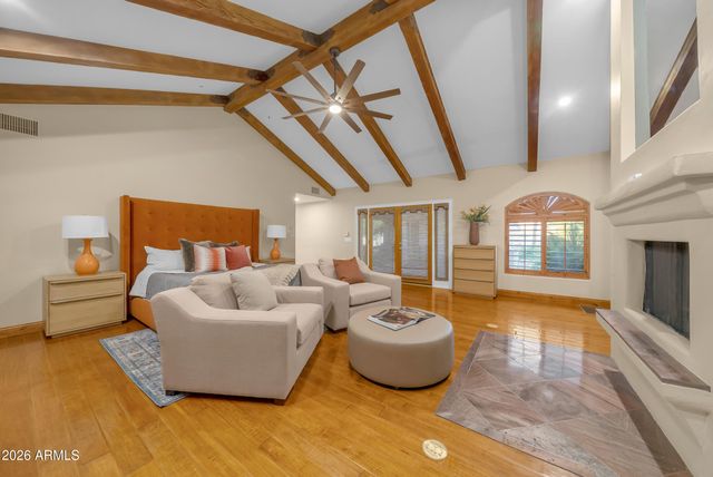 1455 E COLT Road, Tempe, AZ 85284