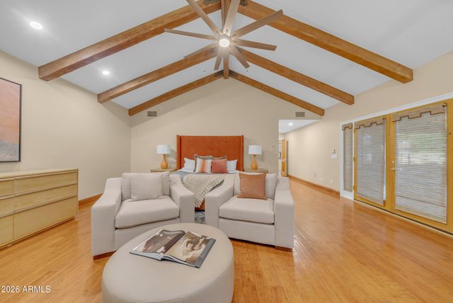 1455 E COLT Road, Tempe, AZ 85284
