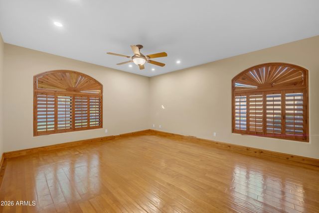 1455 E COLT Road, Tempe, AZ 85284