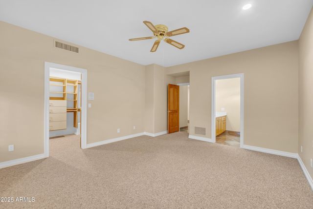 1455 E COLT Road, Tempe, AZ 85284