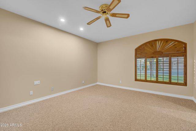 1455 E COLT Road, Tempe, AZ 85284