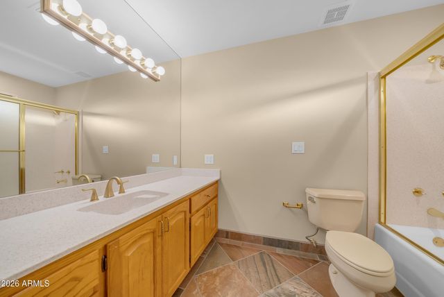 1455 E COLT Road, Tempe, AZ 85284