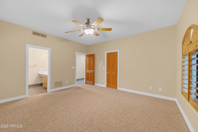 1455 E COLT Road, Tempe, AZ 85284